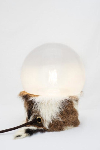 Re-Creation. Courtesy of Barbara Frigerio Contemporary