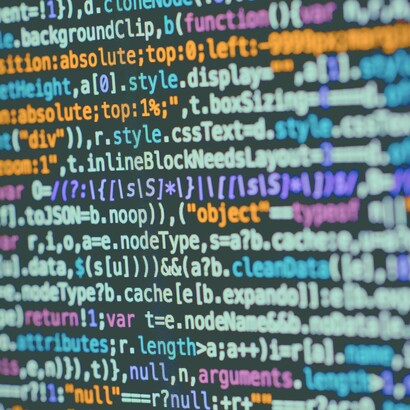 Los lenguajes de programación formarán parte fundamental del proceso de alfabetización de la Generación Beta
