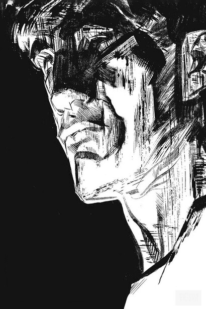 Más que protagonista, es un testigo perpetuo de la historia humana, donde cada muerte abre una nueva forma de memoria