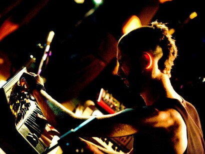 Mirko Cisilino