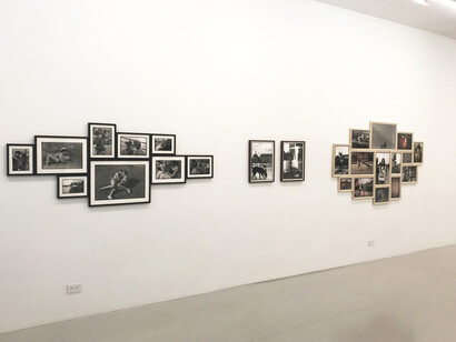 Ed Templeton. Courtesy of Danziger Gallery