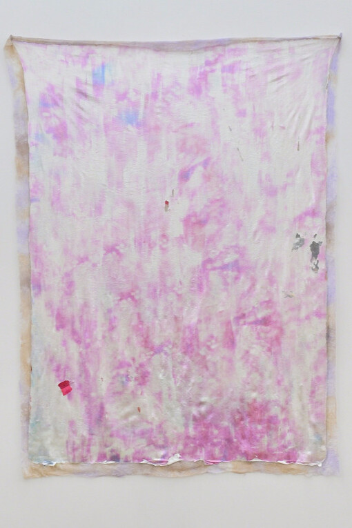 Secular Icons in an Age of Moral Uncertainty. Courtesy of Parafin