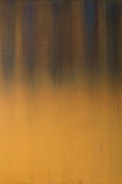 Marilù Eustachio. Courtesy of Merano Arte