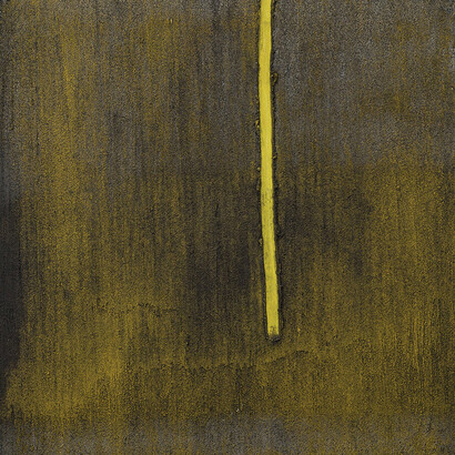 Bruno Biondi. Courtesy of Statuto13