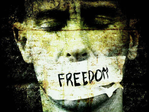Freedom