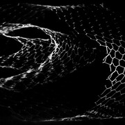 Franco Grignani. Courtesy of M.A.X. Museo