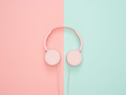 Dicas úteis: monte uma playlist digna de uma utopia   