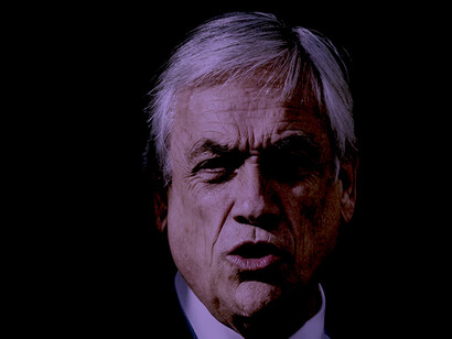 Piñera