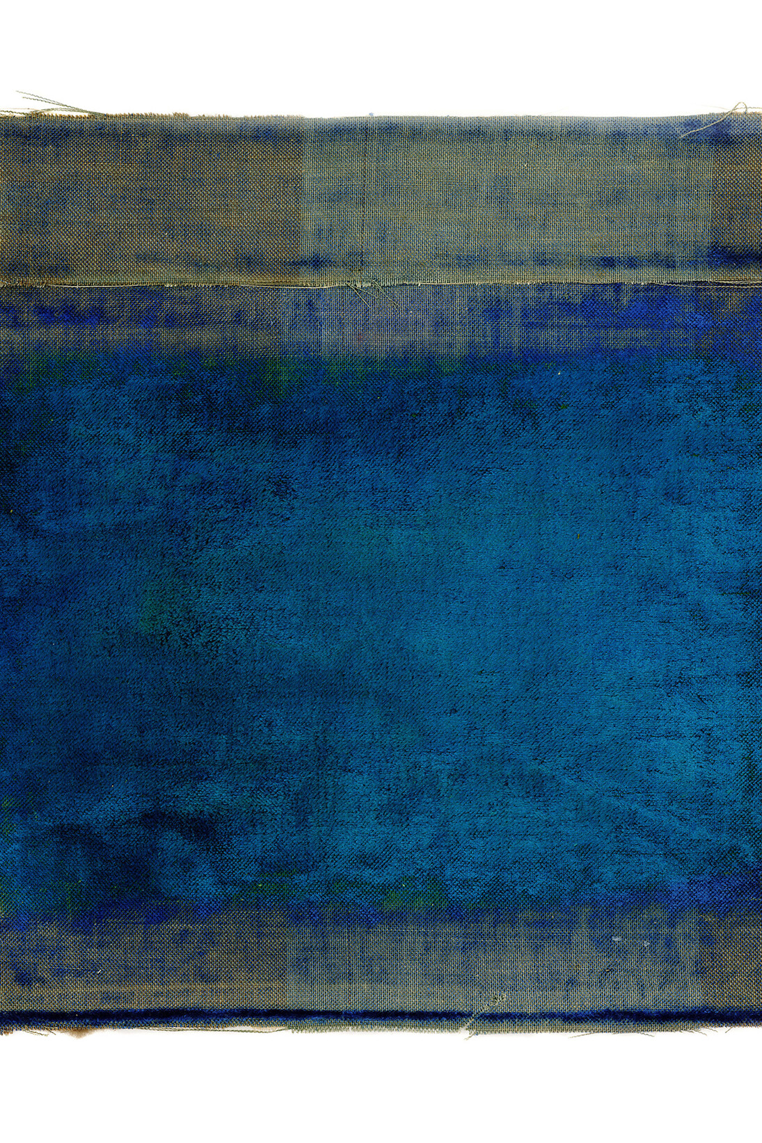 Linda Lindroth, Giverny, 2014, ed. 4/12 (plus 2 a.p.), archival pigment print, 91.5 x 61 cm; 36 x 24 in.Courtesy of Garvey|Simon  