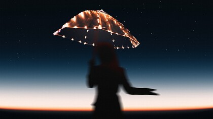 Dedichiamo il 2020 ad accrescere le possibilità 