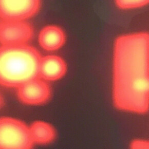 Nicolas Schöffer. Courtesy of Maddox Arts