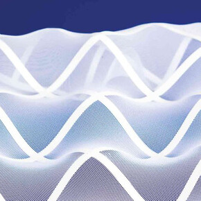 Design Lab #1 RAPID. Courtesy of Kunstgewerbemuseum
