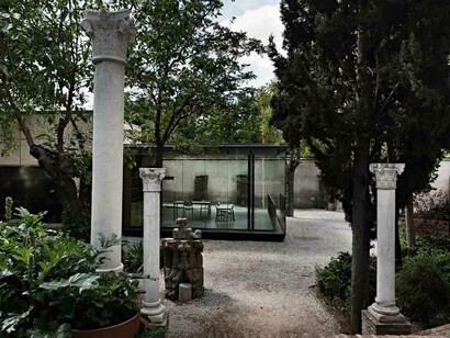 Casa Museo del Greco