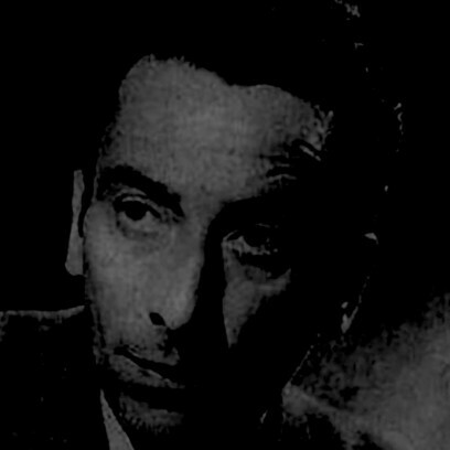Enrique Santos Discépolo