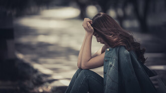 La vita è la terra di mezzo tra l’ordine e il caos