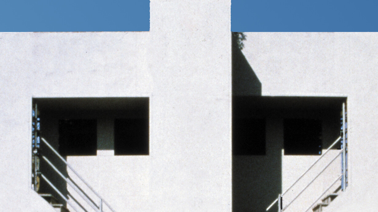 L'effimero in Scena. Courtesy of Maxxi 