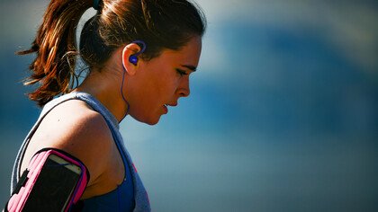 El síndrome de burnout: un desgaste resultante del estrés crónico derivado del trabajo o deporte