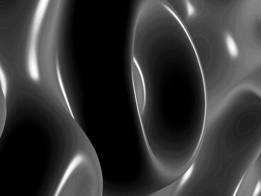 Foto gerada por IA. O que muda é a função. A inteligência artificial tende a ocupar espaços específicos: imagens publicitárias genéricas, ilustrações conceituais, simulações visuais. Ela se destaca onde a experiência humana não é essencial. Já a fotografia que nasce do encontro, com pessoas reais, histórias reais e contextos reais, continua sendo insubstituível



