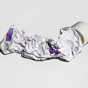 Paolo Topy, Pain,  2018, 53x80 cm, Copyright Paolo Topy