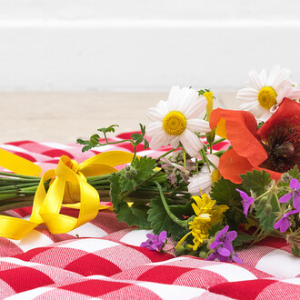 Imbroglio (or the ability to incorporate possibilities). Courtesy of Like a Little Disaster