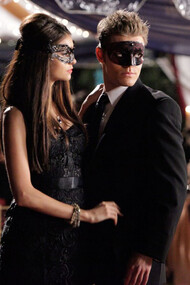 La notte di capodanno