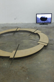 Pedro Cabral Santo, Turn left  ("Absulutely")