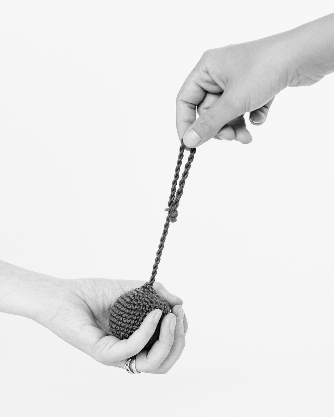 Aurélien Froment, Fröbel fröbelé (detail), 2013, Tirage pigmentaire sur papier baryté, Courtoisie de l'artiste, Marcelle Alix, Paris et Motive Gallery, Bruxelles 