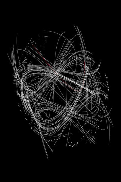 Égrégore. En 1960, Maharishi Mahesh Yogi prédit que lorsque 1 % d'une population pratiquerait la méditation transcendantale, on pourrait mesurer des améliorations de la qualité de vie de l'ensemble de cette population