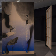 Los Angeles Contemporary Exhibitions