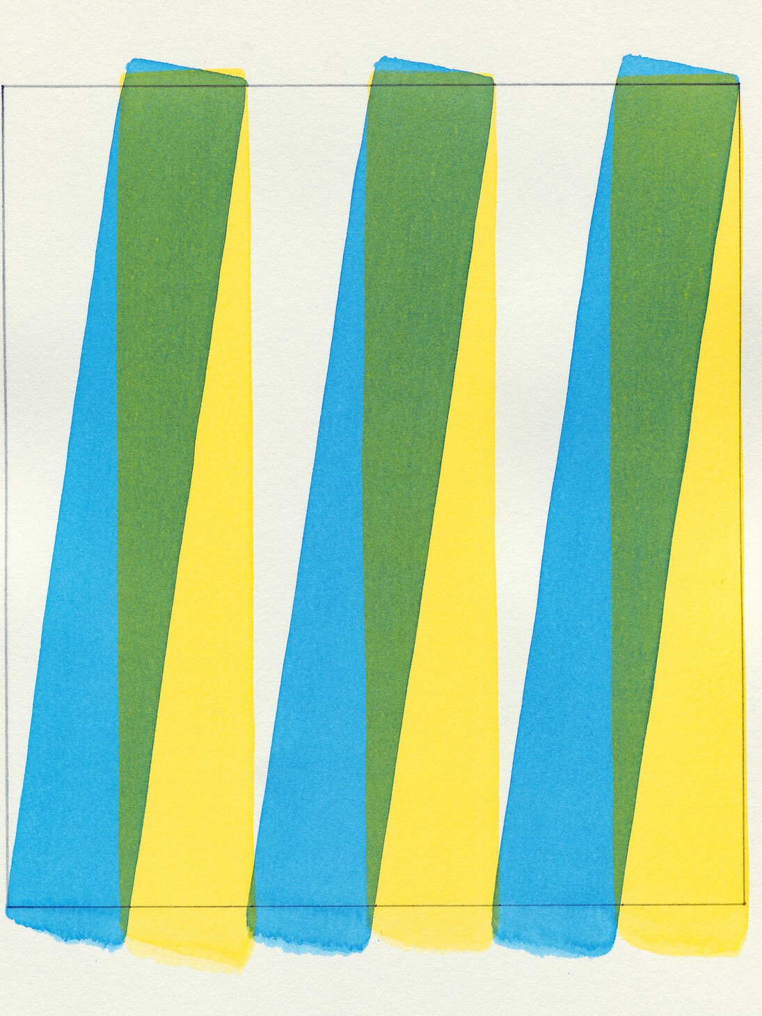 Copyright Lena Hilton