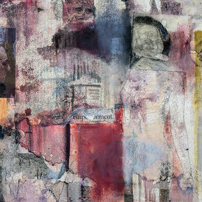 Sabina Klein. Courtesy of Long-Sharp Gallery 