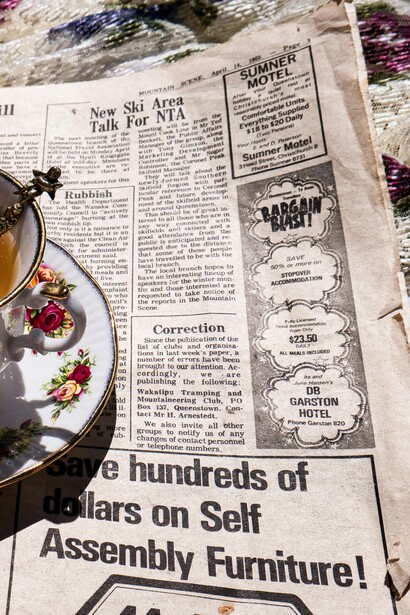 Dimenticata per anni dalla storia ufficiale, oggi Beatrice Hastings viene riscoperta come figura centrale del panorama artistico e culturale del primo Novecento