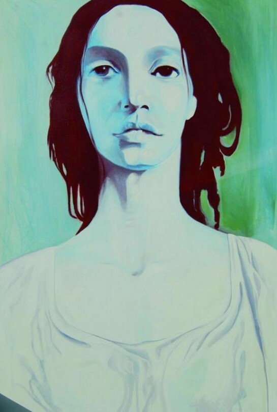 Giovanni Perrone, Maddalena
