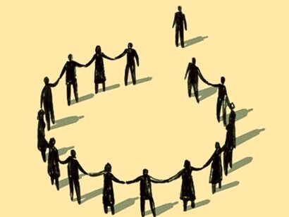 Jacob Levy Moreno foi o criador do psicodrama 