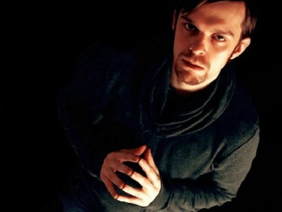 Jon Riffioso has still a lot of projects in mind