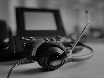 A pesar de vivir en un entorno digitalizado, cada día se vende una gran cantidad de productos y servicios por teléfono