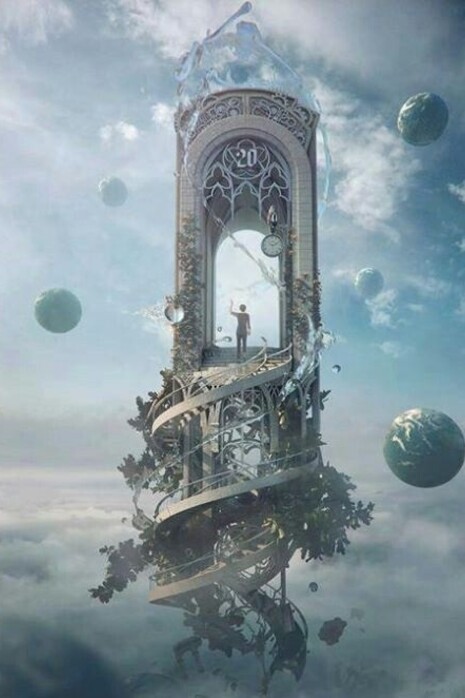 Il sogno