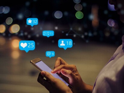 Inbound Marketing et réseaux sociaux. En prenant le temps de se concentrer sur les activités qui comptent vraiment, vous parviendrez à construire une activité plus épanouissante et plus durable, tout en créant des liens professionnels autrement et tout aussi fiables