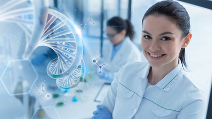 Explore biotechnology and chemistry experiments delving into genomic imprinting, parental conflict, brain development, embryo development, and DNA to uncover the intricate mechanisms shaping biological phenomena