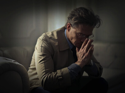 Nei percorsi di orientamento è fondamentale soffermarsi sui punti di forza e sui piccoli successi del cliente, il che lo aiuta a mantenere alta la motivazione