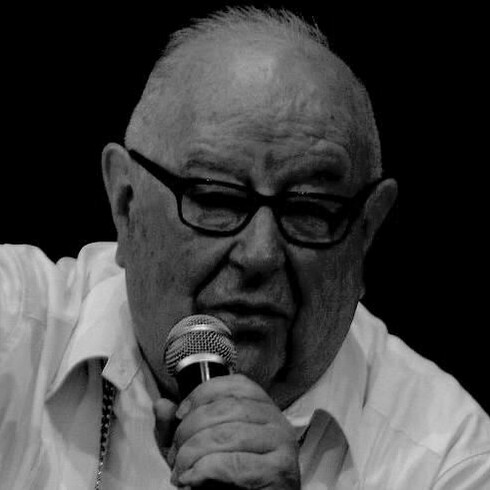 «Cuando soy débil, entonces soy fuerte»