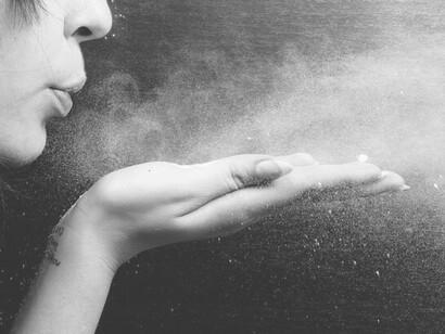 Allergy at home has been increased for the last few years
