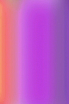 Emanation. Courtesy of Modernism Inc.