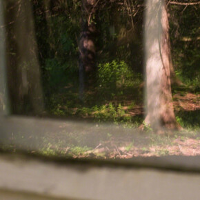 Remnants. Courtesy of Soho Photo Gallery