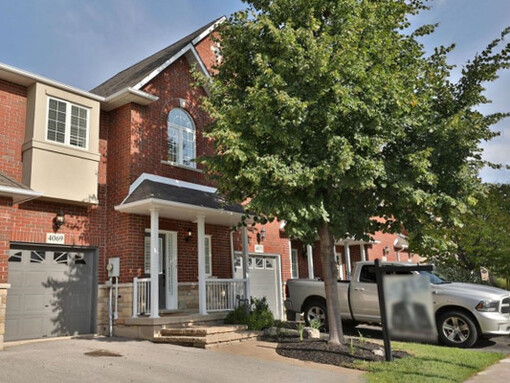 Since late 2018, Suitor acquired 500 doors of real estate worth over $100M+