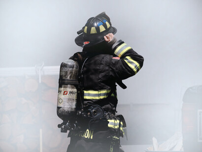 A partir de mi experiencia con las deidades de la India, los mitos son puertas hacía una conciencia colectiva