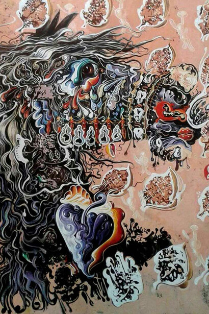 Milutin Obradović, Da mi ljubiš oči slane