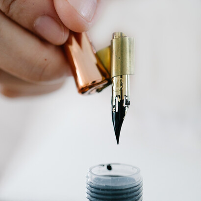 Aveva venduto due milioni di copie