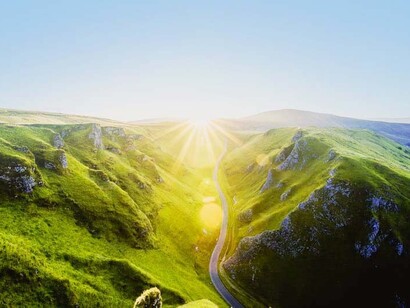 Ouvrir ses perspectives