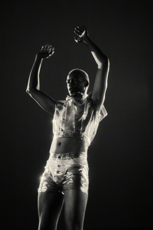 Kinship. Courtesy of Jessica Silverman 